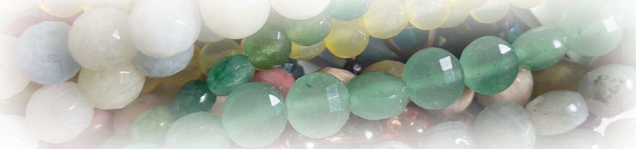 storefront banner
